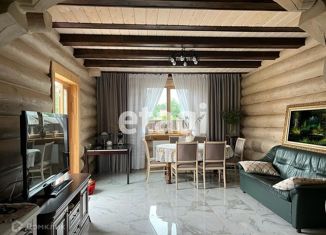 Дом на продажу, 380 м2, деревня Шепелёво