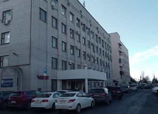 Офис на продажу, 2630 м2, Волгоградская область, Историческая улица, 124