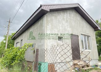 Продаю дом, 50 м2, СНТ Мостовик