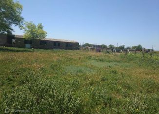 Продажа земельного участка, 12.45 сот., село Приветное, улица Лётчиков, 74