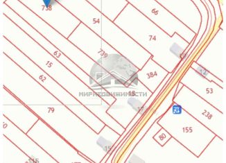 Продаю земельный участок, 16 сот., деревня Неронов Бор