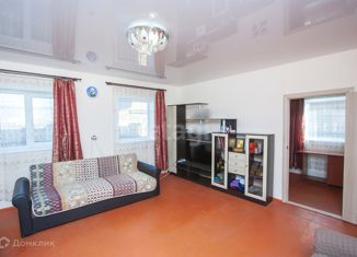 Продается дом, 80 м2, улус Нур-Селение