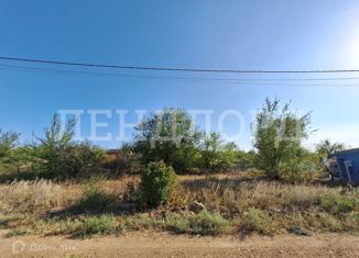 Продается земельный участок, 6 сот., коттеджный посёлок Царицыно-1, коттеджный посёлок Царицыно-1, 339