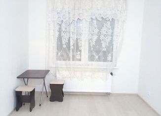 Продаю квартиру студию, 19.2 м2, посёлок Мичуринский, улица Евгения Савкова, 44Б