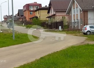 Участок на продажу, 13.71 сот., посёлок Пятидворка, Лазурная улица, 28