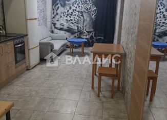 Продажа 3-ком. квартиры, 50 м2, Москва, Автозаводская улица, 23с928, Даниловский район