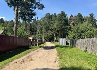 Продается участок, 7.7 сот., СНТ Солнечная Поляна