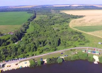 Участок на продажу, 15 сот., деревня Белая Гора