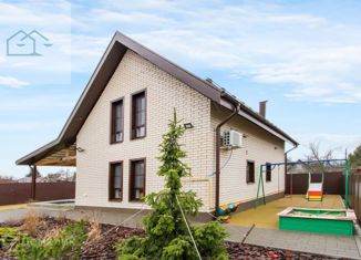 Продается дом, 86.8 м2, НСТ Медовка, Зелёная улица