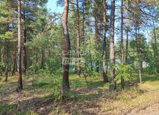 Продам земельный участок, 11 сот., городской округ Якутск, Намцырский тракт