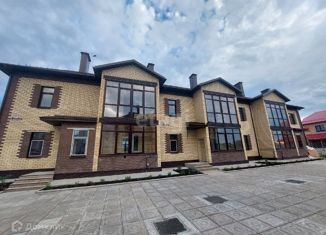 Продаю таунхаус, 117.5 м2, Котлас, улица Ушинского