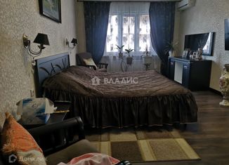 Продам 2-комнатную квартиру, 66 м2, Краснодар, улица Лавочкина, 17, ЖК Восток