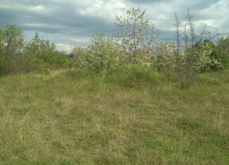 Продам участок, 10 сот., село Песчаное, Бассейная улица, 7А