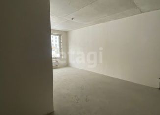 Продается 2-ком. квартира, 65.76 м2, село Осиновая Гора, Восточная улица, 19