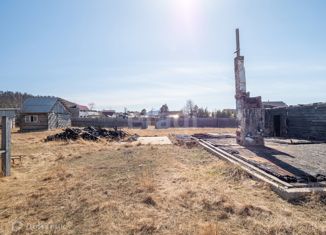 Участок на продажу, 20 сот., село Гремячинск, Спортивный переулок, 7