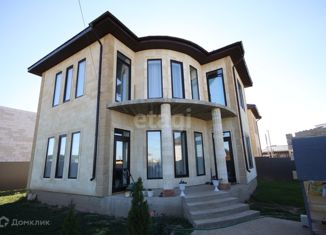 Продаю дом, 150 м2, деревня Акиньшино