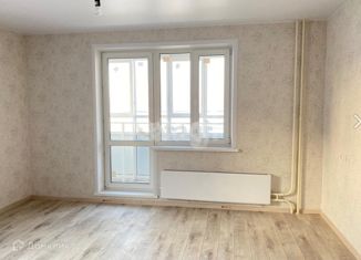 Продается квартира студия, 33.3 м2, Красноярск, ЖК Апрелевка, Апрельская улица, 6К