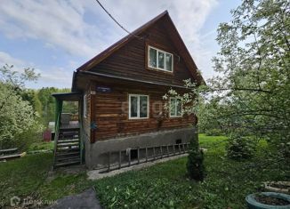 Продажа дома, 77.4 м2, СНТ Родник, 4-я улица