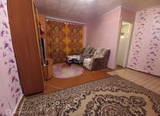 Продажа 2-комнатной квартиры, 42.7 м2, Агрыз, улица Маяковского, 16