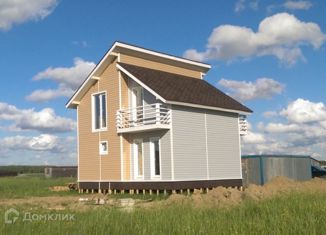 Продается дом, 100 м2, Котельники, Лесная улица, 11