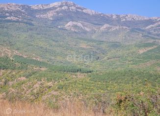 Продается земельный участок, 5 сот., село Генеральское