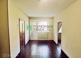 Сдается 2-комнатная квартира, 44 м2, Ухта, улица Дежнёва, 23А