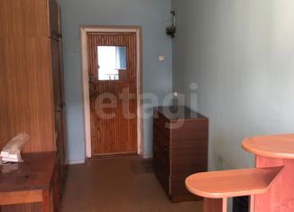 Продается комната, 12.2 м2, Вологда, Петрозаводская улица, 12