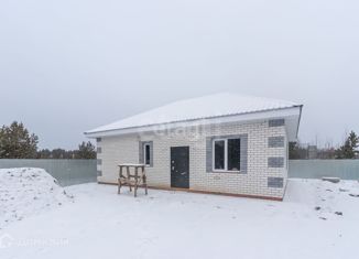 Продажа дома, 85 м2, Тюмень, Центральный округ, Голубиная улица