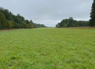 Участок на продажу, 9 сот., деревня Горки