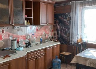 Продаю дом, 64 м2, Мегион