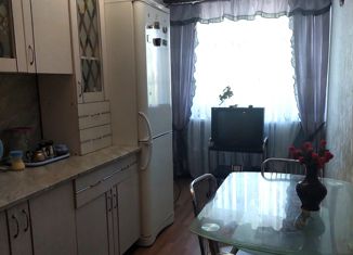 Продажа 2-комнатной квартиры, 61.1 м2, Нижегородская область, Тихорецкая улица, 3А