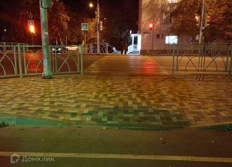 Продаю 1-ком. квартиру, 30 м2, Ставрополь, улица Ленина, 448, микрорайон № 23
