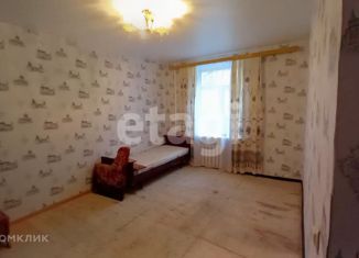 Продам 3-ком. квартиру, 61.2 м2, Новомосковск, улица Кукунина, 22