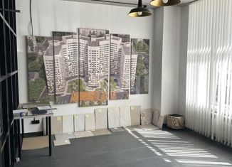 Офис на продажу, 54.07 м2, Батайск, улица Луначарского, 177Бк1