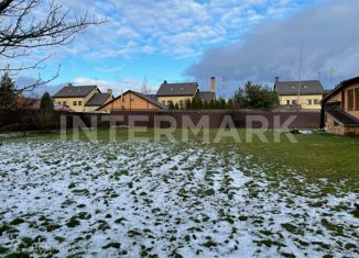 Продается земельный участок, 15 сот., село Козино, село Козино, 107/1