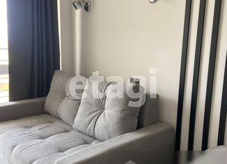 Продаю 1-ком. квартиру, 24 м2, ТСН СТ Фиолент, Фиолентовское шоссе, 134к5