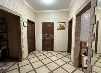 Продается дом, 75 м2, Ростовская область, Цифровой переулок