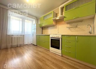Продажа 1-ком. квартиры, 44 м2, Уфа, улица Ахметова, 273