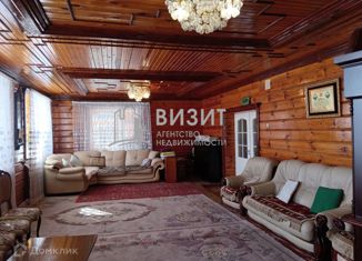 Продам дом, 202.3 м2, село Большое Афанасово, Юбилейная улица, 72