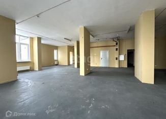 Продам офис, 146 м2, Екатеринбург, Авиационная улица, 16, Чкаловский район