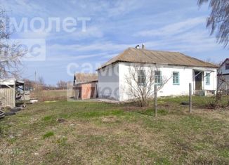 Продается дом, 34 м2, село Никольское