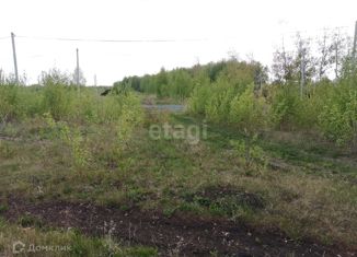 Участок на продажу, 8.1 сот., поселок Плодопитомник, Еловая улица