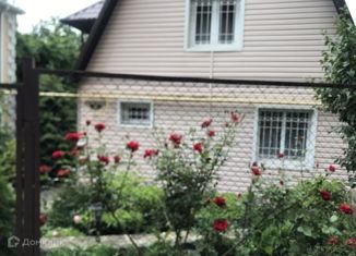 Продам дом, 65 м2, село Болдыревка