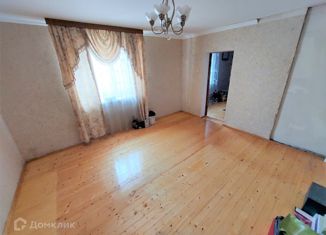 Продаю дом, 90.3 м2, Грозный, Ахматовский район, улица Эсет Кишиевой, 39