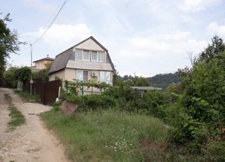 Продажа дома, 87 м2, село Бестужевское, улица 2-я линия