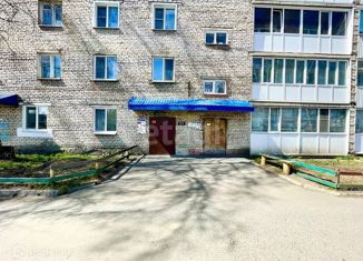 Продаю 4-комнатную квартиру, 78.8 м2, город Асино, Сельская улица, 49