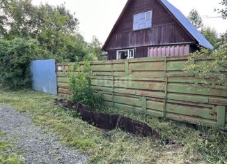 Продам участок, 6.08 сот., Домодедово, СНТ Надежда, 73