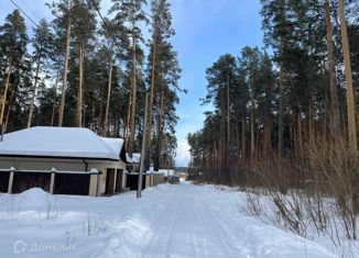 Участок на продажу, 24 сот., Екатеринбург