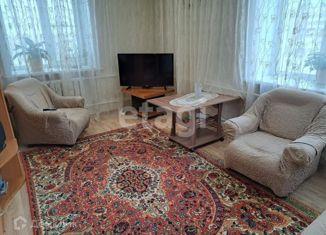 Продажа 3-комнатной квартиры, 57.2 м2, Улан-Удэ, улица Строителей, 30