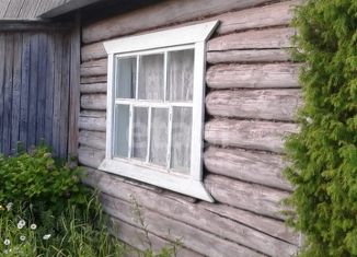 Продается дом, 60.2 м2, СНТ Звезда, СНТ Звезда, 116